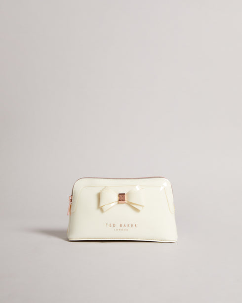AIMEE - Ted Baker Outlet Gifts
